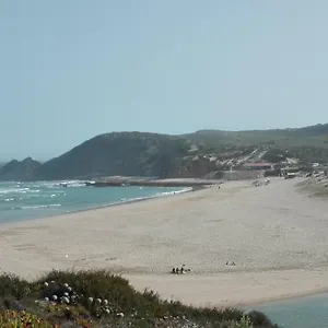 Casa de Férias Casa Maritima, Aljezur